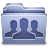 Group 5 Icon 48x48 png